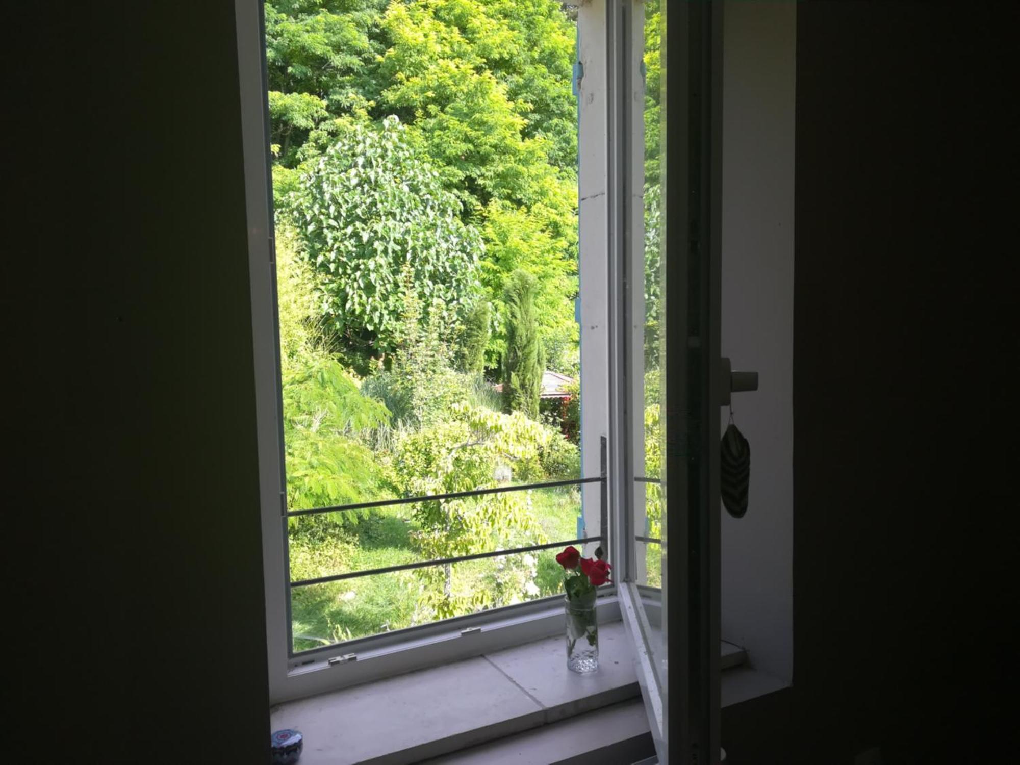 Apiculteur Loue 2 Chambres Dans Cadre Verdoyant Pagny-sur-Meuse Екстериор снимка