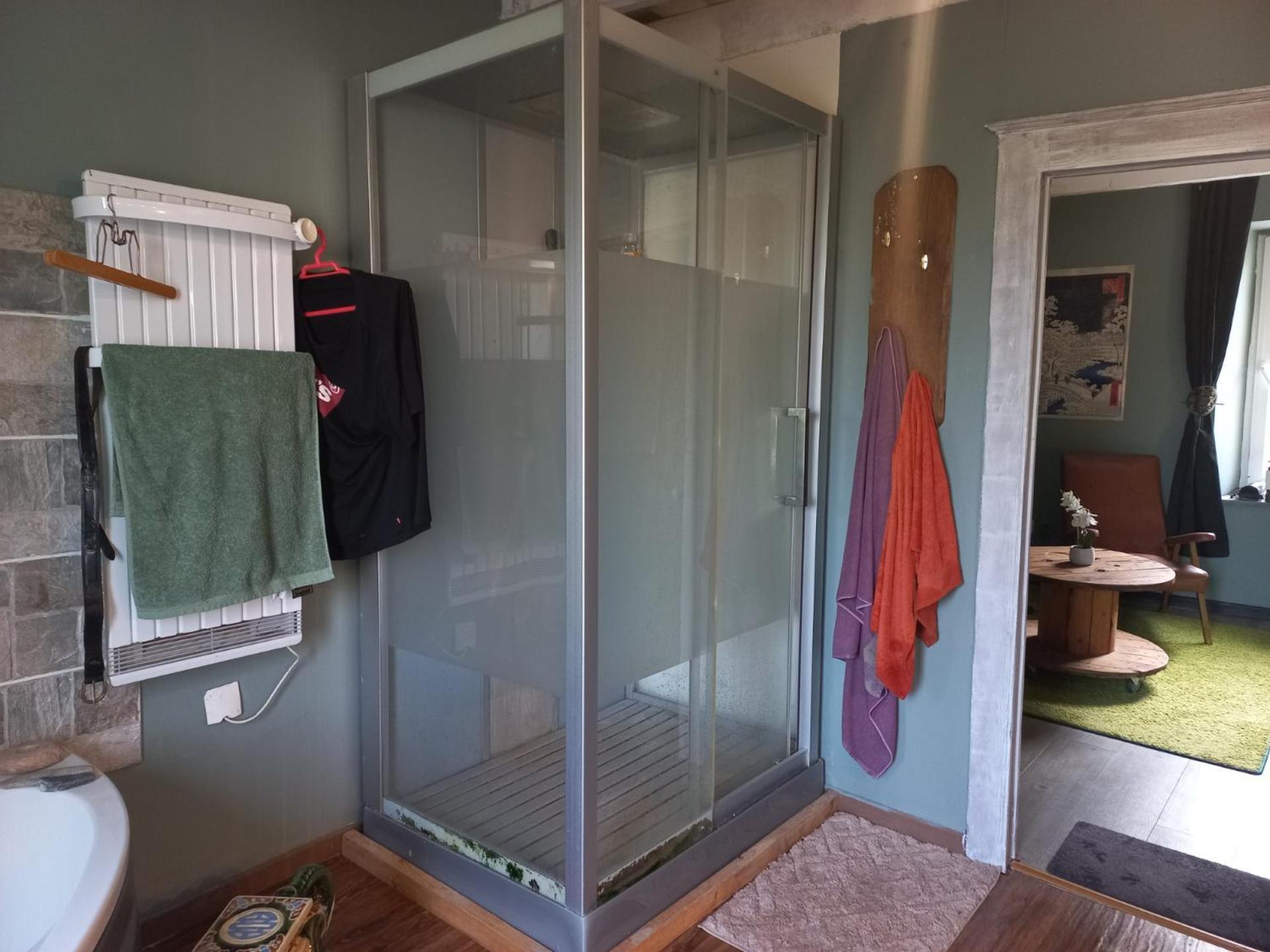 Apiculteur Loue 2 Chambres Dans Cadre Verdoyant Pagny-sur-Meuse Екстериор снимка